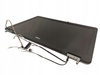 Obudowa z matrycą Klapa laptopa Dell Latitude E6540