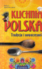 Kuchnia polska