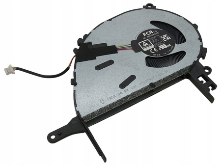 Wentylator laptopa Asus Vivobook 14 X1404Z DFS5K12B05HB13