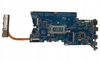 Płyta główna HP ProBook 440 G4 DA0X81MB6E0 Rev: E i5-7200U
