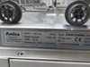 Zmywarka wolnostojąca Amica ZWM636WD 59,8 cm 12 kompletów 6 programów A++