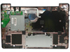 Palmrest Laptopa Medion SF40IL6 M14L-256