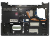 Płyta główna laptopa Lenovo ACLU7/ACLU8 NM-A291 AMD A10-7300