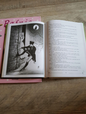 Baśnie Braci Grimm Jakub Grimm, Wilhelm Grimm