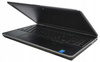 Laptop Dell Latitude E6540 i7-4810MQ 8GB RAM 500GB HDD