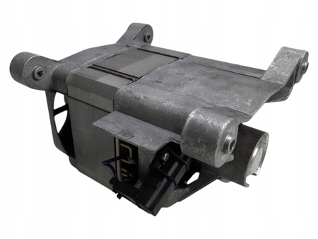SILNIK NAPĘDOWY UAH522300-82R05 132303623 AEG 1086817002