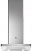 Okap ELECTROLUX EFF60560OX Srebrny 603m3/h 57dB klasa B