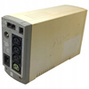 Zasilacz awaryjny UPS APC Back-Ups CS 500 500VA 300W