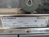 Zmywarka do zabudowy ELECTROLUX ESL 76350 LO 59,6cm 12 kompletów A+