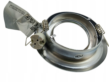 Pierścień oprawy punktowej Kanlux ARGUS CT-2115-C