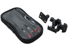 Uchwyt rowerowy na telefon Imount JHD-05HD21