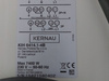 PŁYTA INDUKCYJNA KERNAU KIH6414.1-4B PŁYTA GRZEWCZA