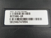 Zasilacz Awaryjny APC Back-UPS ES 550 BE550G-GR 330W