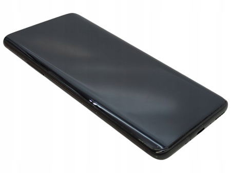 Smartfon OnePlus 7T Pro 12/256GB Dual SIM McLaren Edition