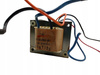 TRANSFORMATOR SIECIOWY 20-002992-00 230V NA 7,6V