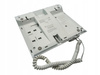 Telefon IP Siemens Openstage 15 SIP Biały