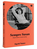 Sempre Susan Wspomnienie o Susan Sontag Nunez Sigrid