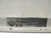 Panel LED Ledvance PL CMFT 625 P 28W 3640lm 4000K UGR19 62x62cm