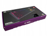 Klawiatura Cooler Master CK550 V2 Włoski układ