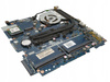 Płyta główna HP Probook 450 G2 ZPL40/ZPL50/ZPL70 LA-B181P Rev:1.0