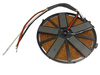 POLE INDUKCYJNE 19cm 8001093349 11016552 INDUKCJI BOSCH