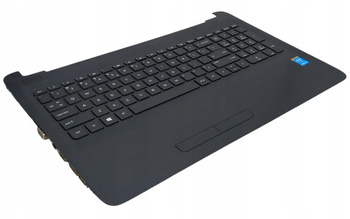 Płyta główna laptopa HP AHL50/ABL52 LA-C701P Intel Core I3-5005u