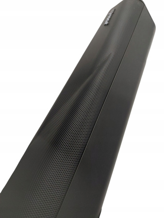 Soundbar DigitalBasics S2 LDS-210 2.1 Bluetooth 120W USB HDMI