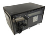 Kuchenka mikrofalowa Toshiba MW3-AG20PE(BK) 20 l 800 W grill czarna