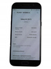 Smartfon Samsung Galaxy A5 2017 SM-A520F 3/32GB 5.2"
