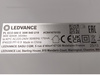Lampa LED Plafon PL ECO 600E 36W 840 3600lm U19 Ledvance
