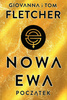 Nowa Ewa Początek Giovanna Fletcher, Tom Fletcher