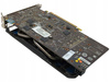 Karta graficzna MSI GTX650Ti BOOST, 1GB GDDR5