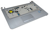 Płyta główna DAX61CMB6D0 laptopa HP EliteBook 440 G3 i5-6200U