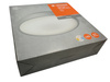 Ledvance ORBIS CLICK-CCT plafon LED 15W 1000lm śr. 31cm 2700K/4000K/6500K