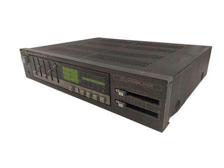 Wzmacniacz Diora WS354