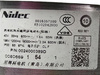 SILNIK NAPĘDOWY NIDEC WB102D42H00 PRALKI HAIER