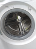 Pralka ELECTROLUX EW6SM404WP SensiCare 600 4kg 1000 obr/min
