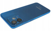 Smartfon Ulefone Note 16 Pro 6.52" 8/128GBGB 50MP 4400mAh