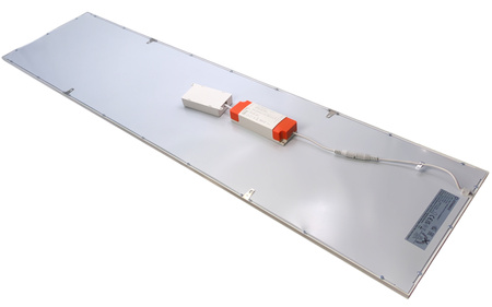 Panel LED Ledvance COMFORT 1200 P 33W 4320 lm 4000K UGR19