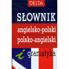 Słownik angielsko-polski Elżbieta Mizera
