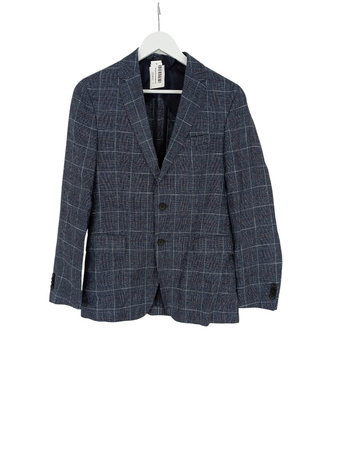 MARYNARKA MĘSKA HUGO BOSS ROZMIAR 48