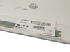 Matryca LG LP156WH4 15,6" 1366x768px 40pin