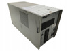 Zasilacz awaryjny APC Smart-UPS 1400 (1400VA/950W)