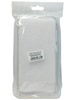 Etui Plecki do Samsung Galaxy S24 Plus Clear Case bezbarwne