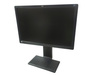 Monitor HP L2245WG 22" 60Hz 1680x1050 VGA DVI