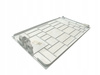KLAPKA FILTRA SKRAPLACZA 296841 6H2-7A-C2MP-A0T SUSZARKI BEKO