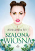 Szalona wiosna