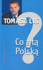 Co z tą Polską?