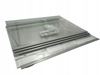 KOMPLET PÓŁEK DO LODÓWKI WHIRLPOOL W5 921E OX 2