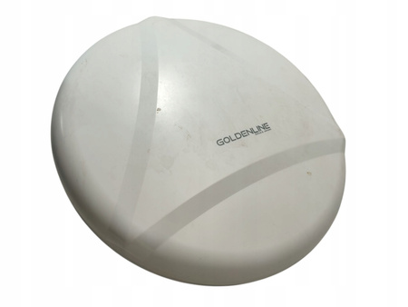 Antena wielokierunkowa GOLDEN LINE ANT361 LTE 5G
